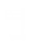 桅柱式高空作業平臺